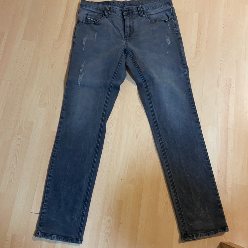 Empyre Jeans